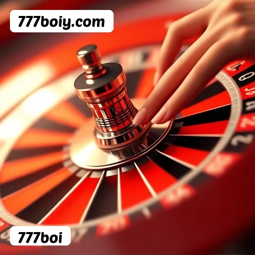 777boi APP mobile iOS Android - 187 mil downloads São Paulo Rio BH