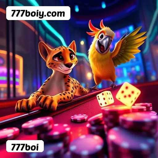 Estatísticas 777boi novembro 2024 - 87 mil jogadores ativos, R$47M pagos, RTP 96.52%