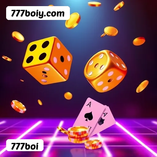 FAQ 777boi Brasil - Perguntas frequentes sobre bônus, PIX, RTP, APP mobile e VIP