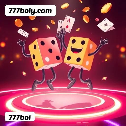 Jogo responsável 777boi - Ferramentas de controle, limites, auto-exclusão, suporte CVV 188