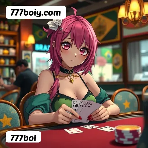 Estatísticas de bônus da 777boi em São Paulo, Rio de Janeiro e Brasília