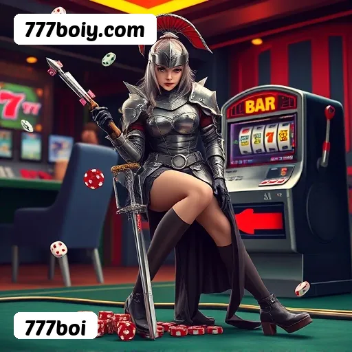 Vantagens exclusivas 777boi para jogadores brasileiros - São Paulo, Rio, BH