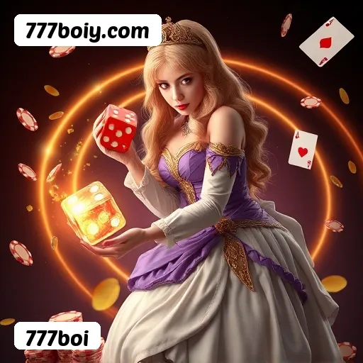 Grandes vencedores 777boi de São Paulo, Rio de Janeiro, Belo Horizonte - Saques PIX confirmados