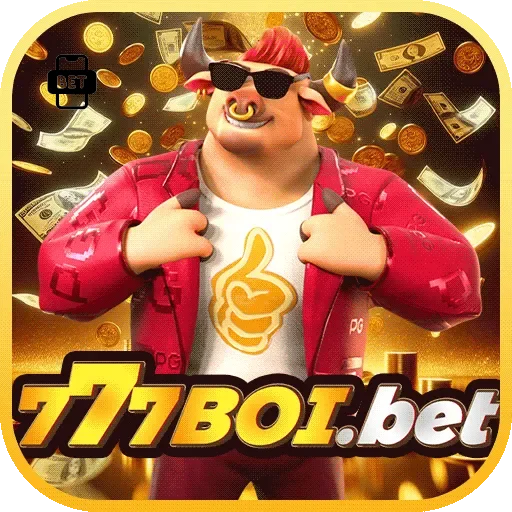 Apostas esportivas da 777boi com odds competitivas