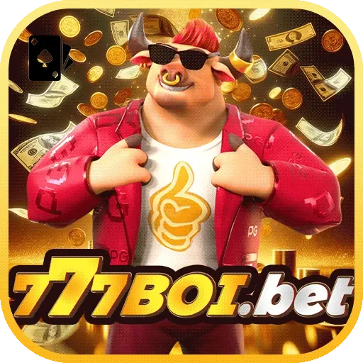 Cassino ao vivo da 777boi com dealers reais