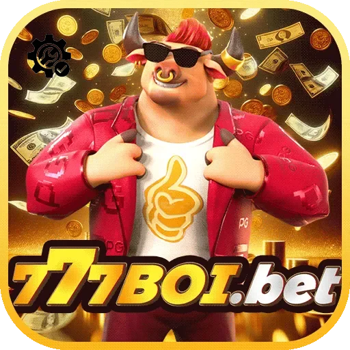 Como instalar o app da 777boi